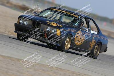 media/Sep-27-2025-24 Hours of Lemons (Sat) [[04fd3ac4ac]]/10am (Star Mazda)/